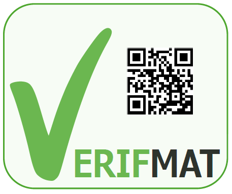 VerifMat